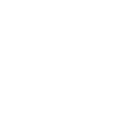 🍆 Эмодзи «Лого Авто Адп.» для Telegram