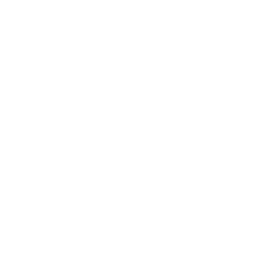 💜 Эмодзи «Лого Авто Адп.» для Telegram