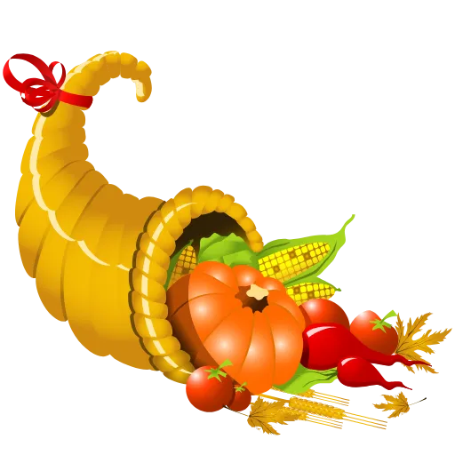 🎃 Эмодзи «🍁 Осенние эмодзи.» для Telegram