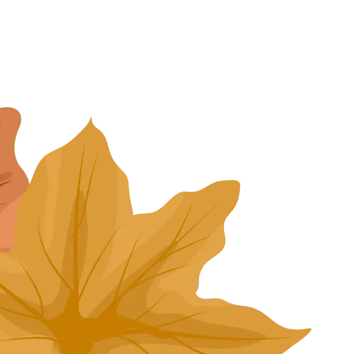 🍁 Эмодзи «🍁 Осенние эмодзи.» для Telegram