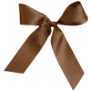 🍂 Эмодзи «Осень» для Telegram