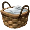 🍂 Эмодзи «Осень» для Telegram