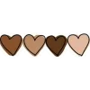 🍂 Эмодзи «Осень» для Telegram