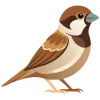 🍂 Эмодзи «Осень» для Telegram