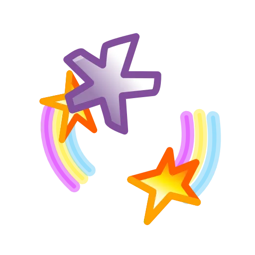 ✨ Эмодзи «Autumn & Halloween Adaptive» для Telegram