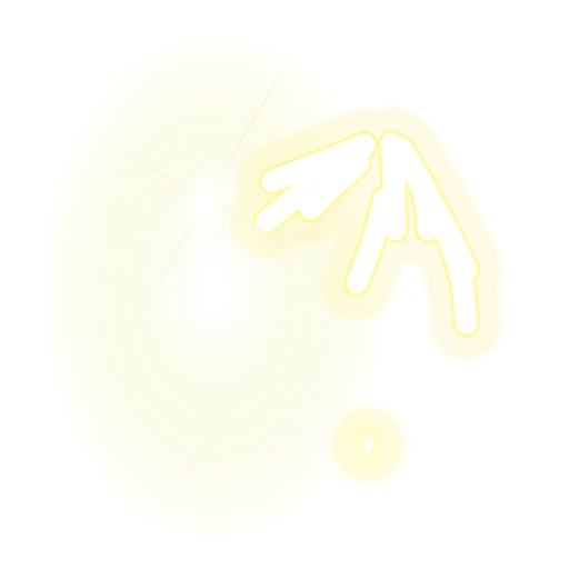 🦇 Эмодзи «﹠» для Telegram