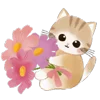 🍁 Эмодзи «𝖠𝗎𝗍𝗎𝗆𝗇» для Telegram