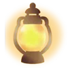 🍁 Эмодзи «𝖠𝗎𝗍𝗎𝗆𝗇» для Telegram