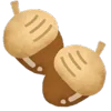 🍁 Эмодзи «𝖠𝗎𝗍𝗎𝗆𝗇» для Telegram