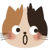 🍁 Эмодзи «𝖠𝗎𝗍𝗎𝗆𝗇» для Telegram