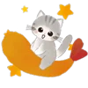 🍁 Эмодзи «𝖠𝗎𝗍𝗎𝗆𝗇» для Telegram
