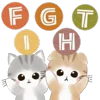🍁 Эмодзи «𝖠𝗎𝗍𝗎𝗆𝗇» для Telegram
