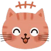 🍁 Эмодзи «𝖠𝗎𝗍𝗎𝗆𝗇» для Telegram