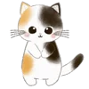🍁 Эмодзи «𝖠𝗎𝗍𝗎𝗆𝗇» для Telegram