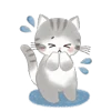 🍁 Эмодзи «𝖠𝗎𝗍𝗎𝗆𝗇» для Telegram