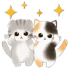 🍁 Эмодзи «𝖠𝗎𝗍𝗎𝗆𝗇» для Telegram