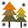 🍁 Эмодзи «𝖠𝗎𝗍𝗎𝗆𝗇» для Telegram