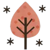 🍁 Эмодзи «𝖠𝗎𝗍𝗎𝗆𝗇» для Telegram