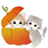 🍁 Эмодзи «𝖠𝗎𝗍𝗎𝗆𝗇» для Telegram