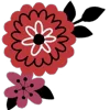 🍁 Эмодзи «𝖠𝗎𝗍𝗎𝗆𝗇» для Telegram