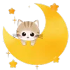 🍁 Эмодзи «𝖠𝗎𝗍𝗎𝗆𝗇» для Telegram