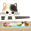 🍁 Эмодзи «𝖠𝗎𝗍𝗎𝗆𝗇» для Telegram
