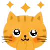 🍁 Эмодзи «𝖠𝗎𝗍𝗎𝗆𝗇» для Telegram