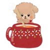 🍁 Эмодзи «𝖠𝗎𝗍𝗎𝗆𝗇» для Telegram