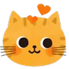 🍁 Эмодзи «𝖠𝗎𝗍𝗎𝗆𝗇» для Telegram