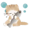 🍁 Эмодзи «𝖠𝗎𝗍𝗎𝗆𝗇» для Telegram