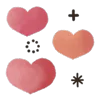🍁 Эмодзи «𝖠𝗎𝗍𝗎𝗆𝗇» для Telegram