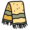 🧻 Эмодзи «осенние буквы и эмодзи» для Telegram