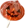🛏 Эмодзи «Fall Season» для Telegram