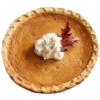 🛏 Эмодзи «Fall Season» для Telegram