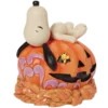 🛏 Эмодзи «Fall Season» для Telegram