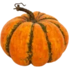 🛏 Эмодзи «Fall Season» для Telegram
