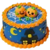 🛏 Эмодзи «Fall Season» для Telegram