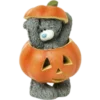 🛏 Эмодзи «Fall Season» для Telegram