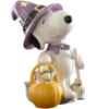 🛏 Эмодзи «Fall Season» для Telegram
