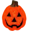 🛏 Эмодзи «Fall Season» для Telegram