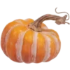 🛏 Эмодзи «Fall Season» для Telegram
