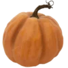 🛏 Эмодзи «Fall Season» для Telegram