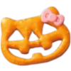 🛏 Эмодзи «Fall Season» для Telegram