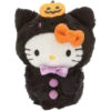 🛏 Эмодзи «Fall Season» для Telegram