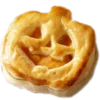 🛏 Эмодзи «Fall Season» для Telegram