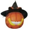 🛏 Эмодзи «Fall Season» для Telegram