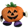 🛏 Эмодзи «Fall Season» для Telegram