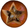 🛏 Эмодзи «Fall Season» для Telegram
