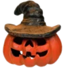 🛏 Эмодзи «Fall Season» для Telegram