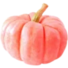 🛏 Эмодзи «Fall Season» для Telegram